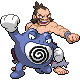 ChuckAndPoliwrath (1).png