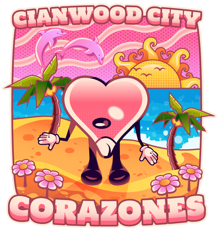 Cianwod-City-Corazones-Logo.png