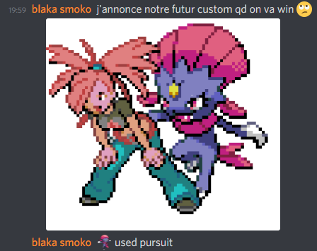 Cicada et son custom.png