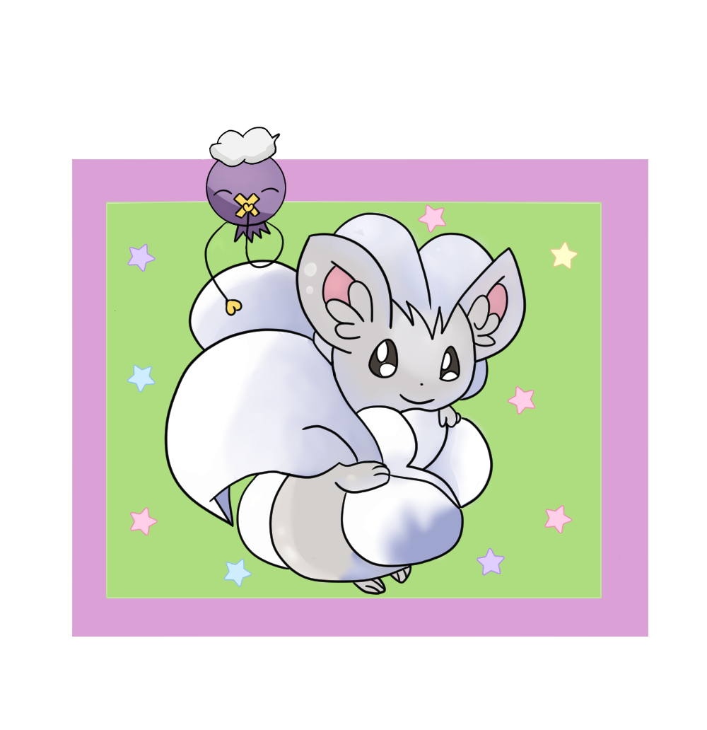 Cinccino_And_Drifloon.png