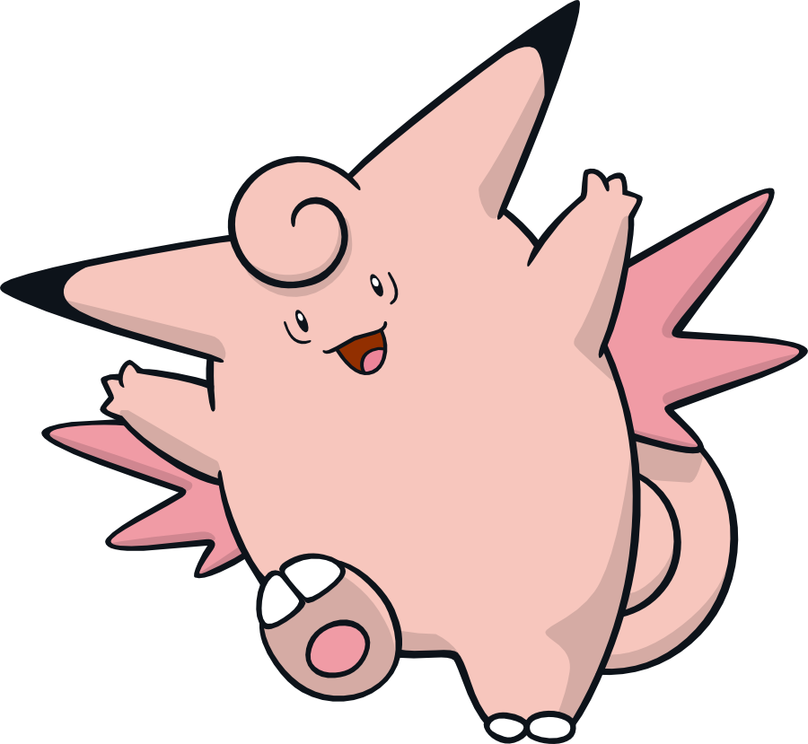 clefable-dw.png