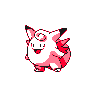 clefable.png