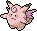 clefable.png