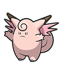 clefable.png