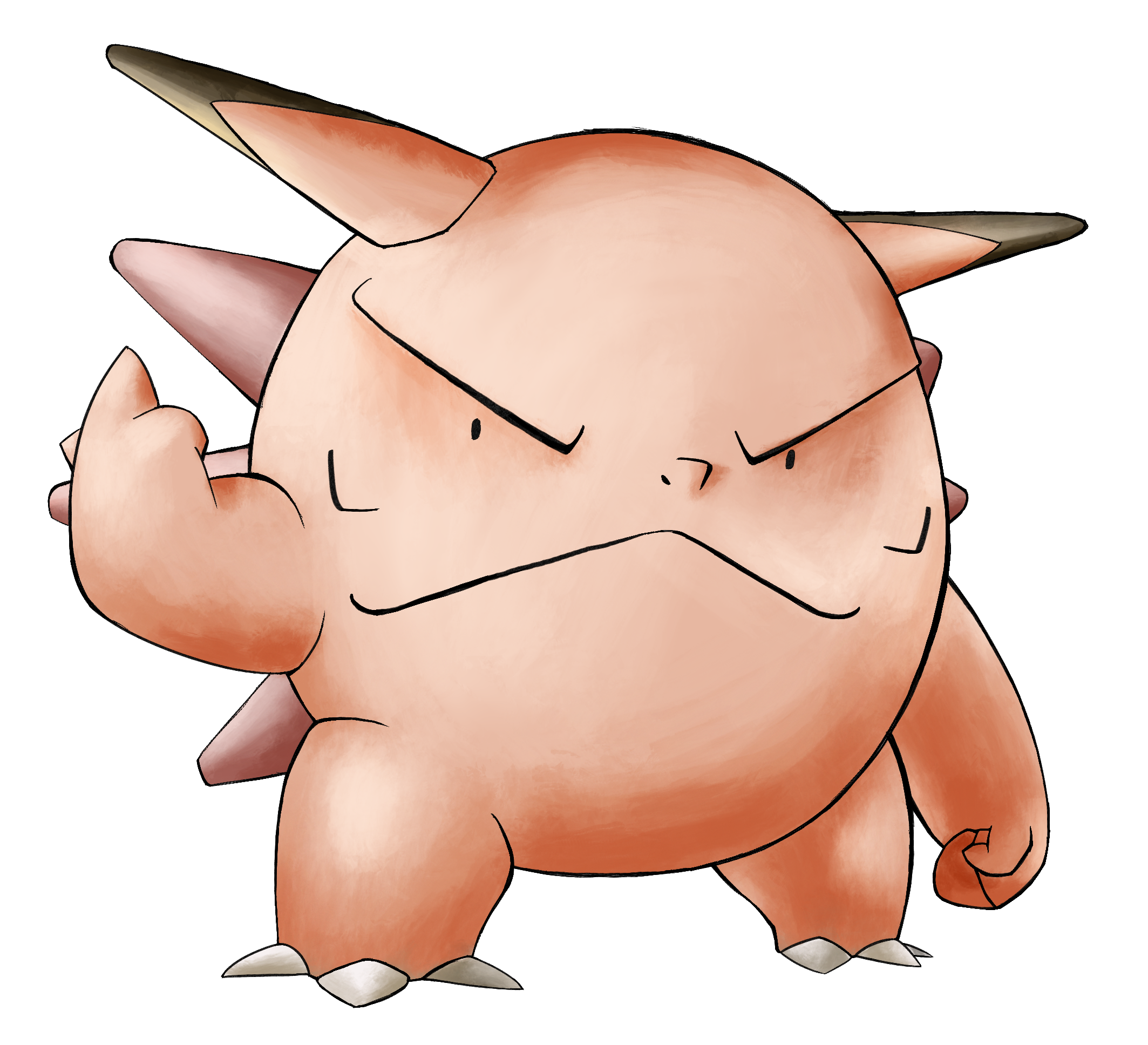 clefable.png