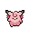 Clefable_mini.png