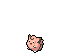 clefairy.png