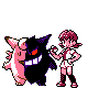 clefgar gsc and whitney.png