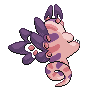 clefnew-back.png