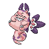 clefnew-front.png