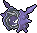 cloyster.png