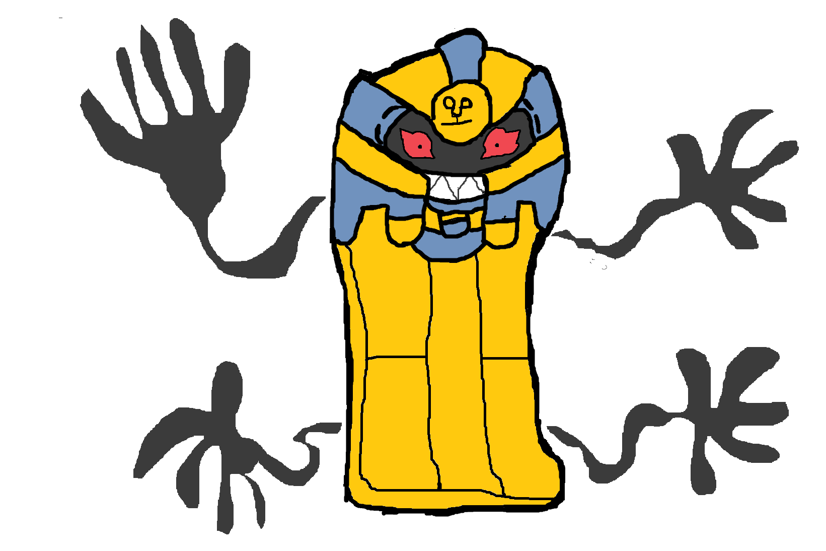 cofagrigus.png