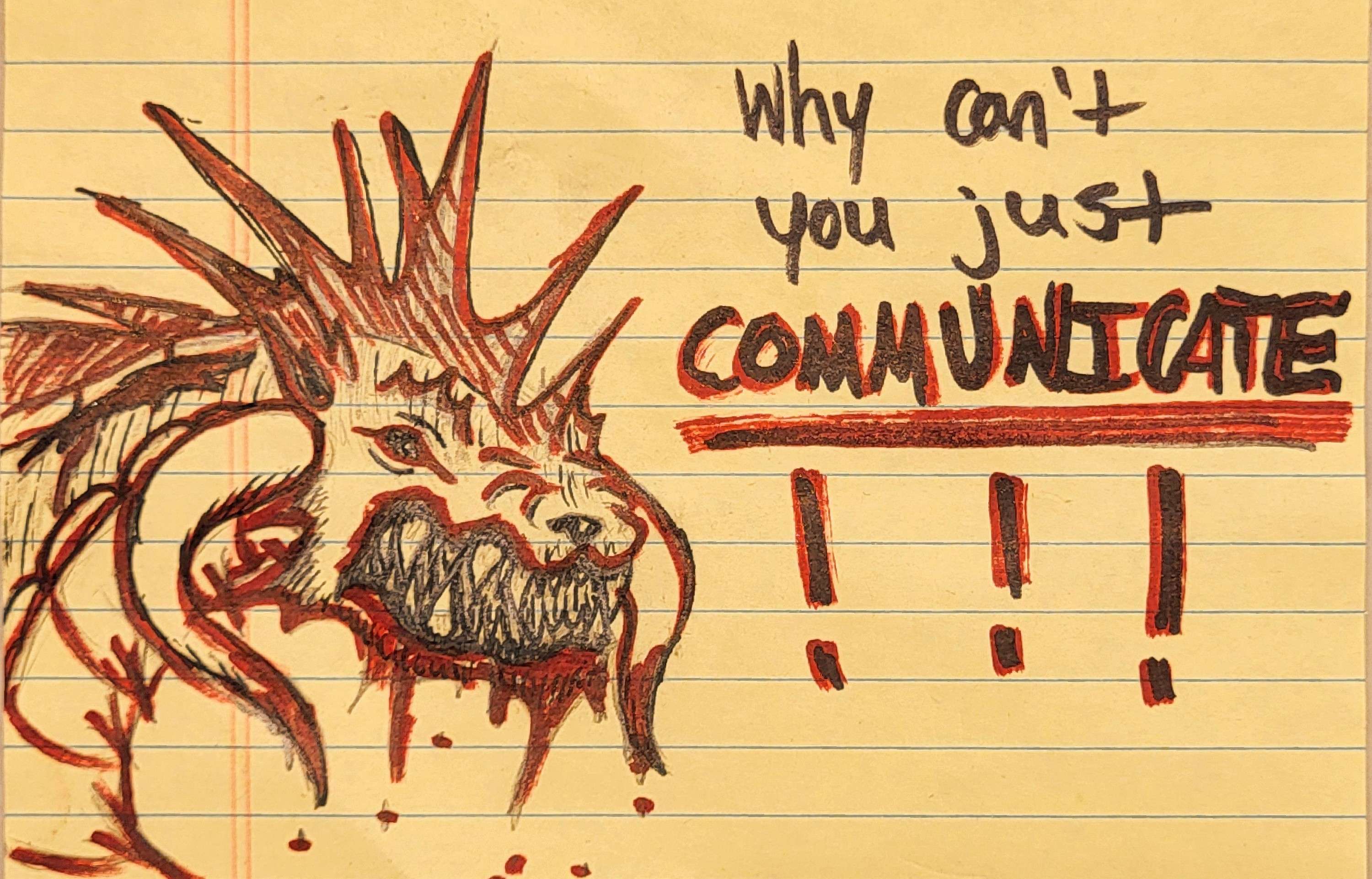 Communication Vent Art.jpg