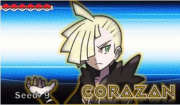 Corazan (9).PNG