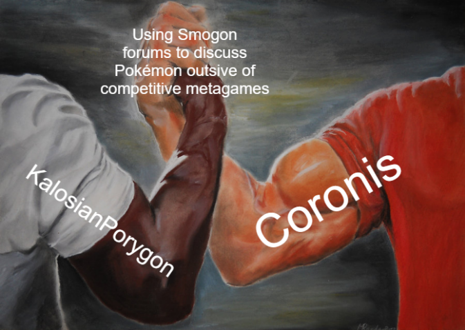 coronis.png