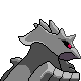 CORVIKNIGHT.png