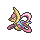 Cresselia.png