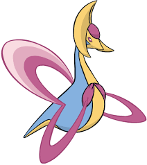 Cresselia.png