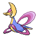 cresselia.png