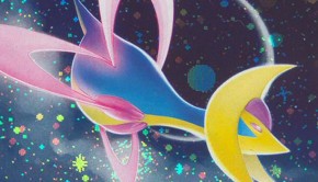 cresselia_moonlight2-290x166.jpg