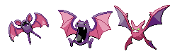 Crobat Line Shiny Redesign.png