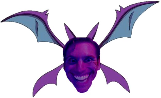 crobat.png