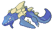 crocodile.png