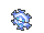 cryogonal.png