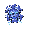 cryogonal.png