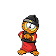 custom Garfield.png