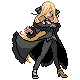 cynthia-gen7.png