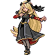 cynthia-masters.png