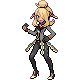 cynthia-masters2.png