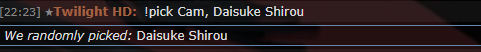 Daisuke.PNG