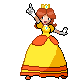 daisy.png