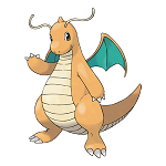 DARGON(1).png