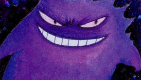 darkgengar-290x166.jpg