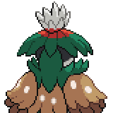 DECIDUEYE_1.png