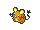 dedenne.png