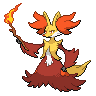 delphox.png