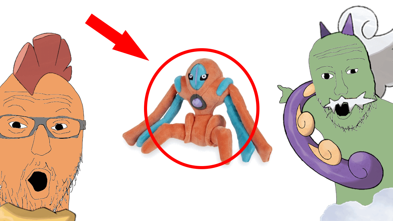 deoxys.png