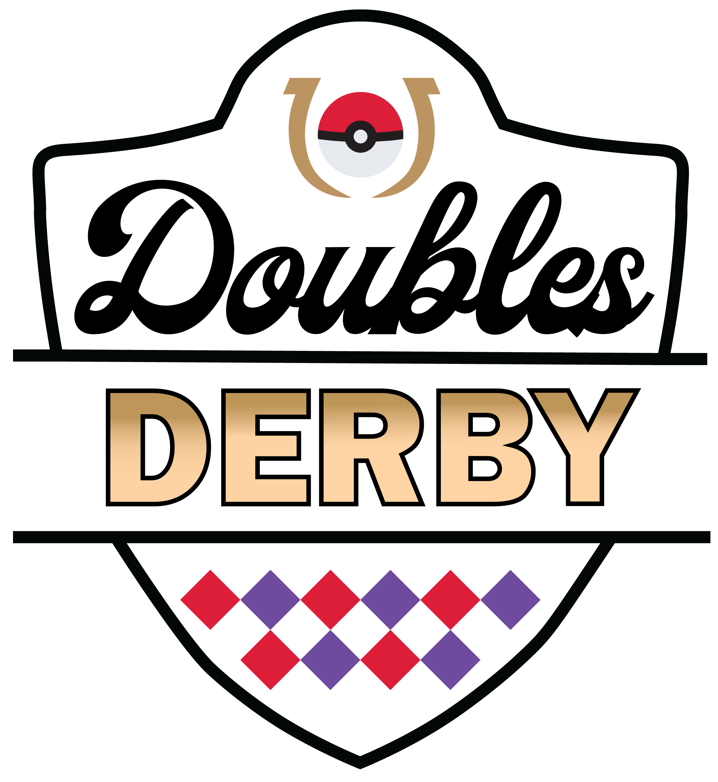 derby (1).png