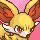 Determined Fennekin.png