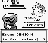 dewgong arbok.png