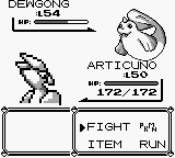 dewgong articuno.png