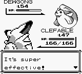 dewgong clefable.png