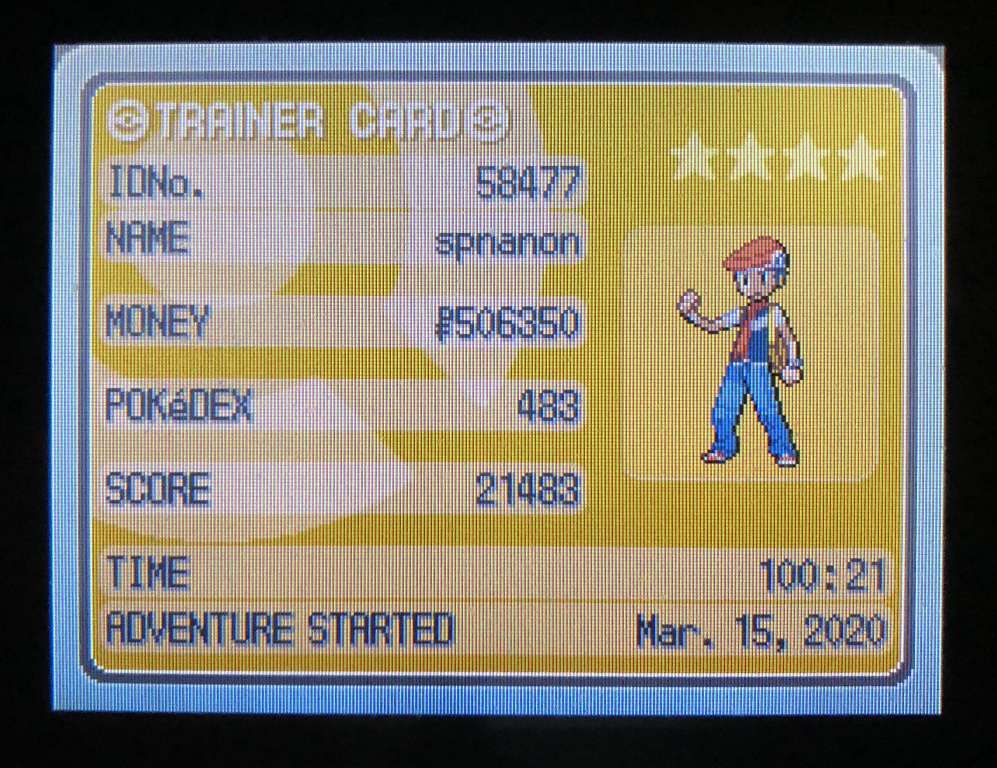 diamond trainer card.jpg