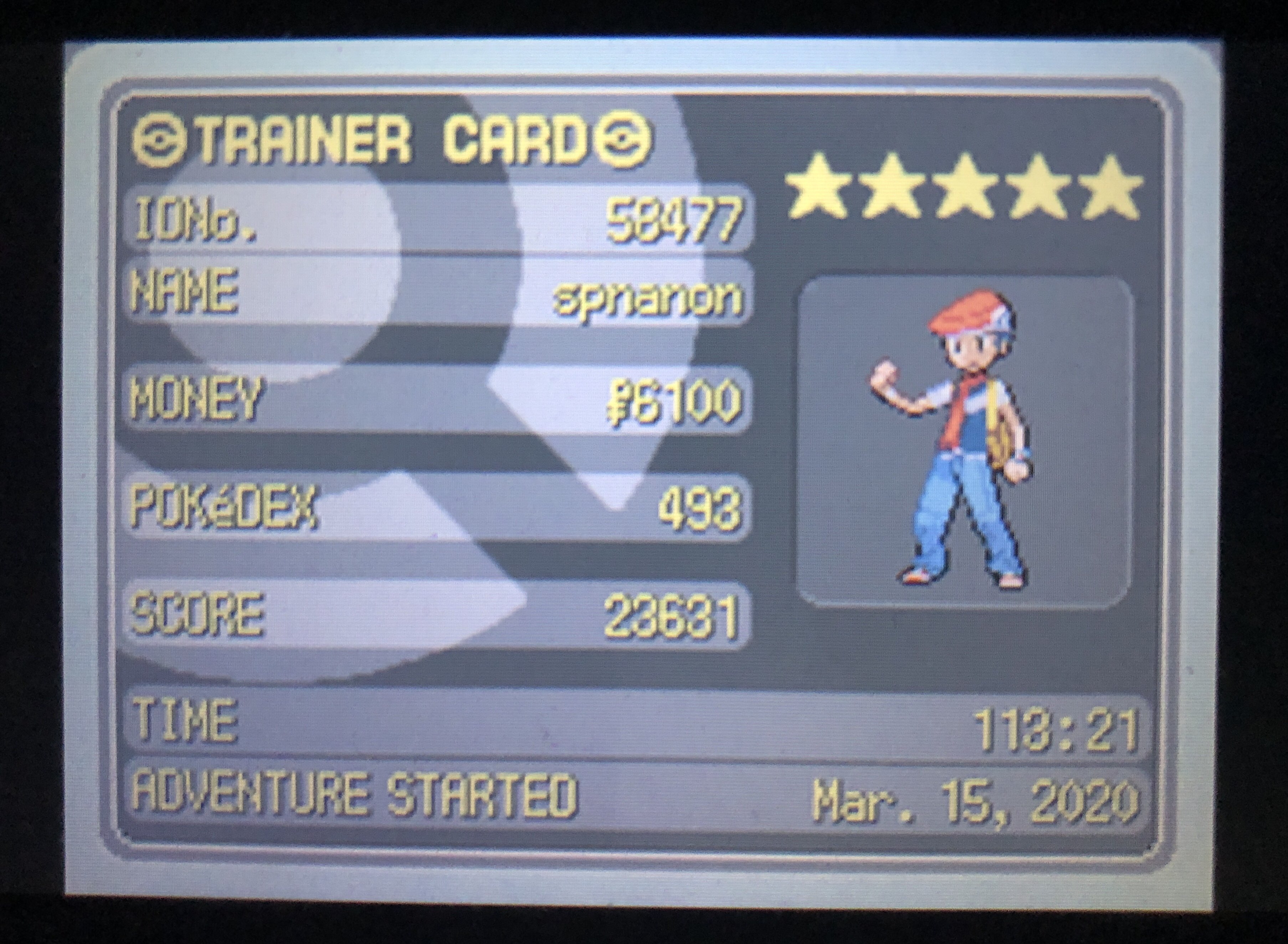 diamond trainer card.jpg