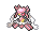 diancie-mega.png