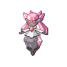 diancie.png